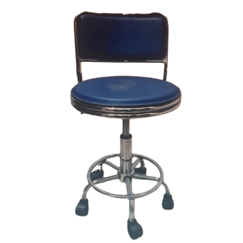 Ss Bar Stool Chair 