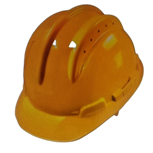Techtion Orbit Plus Multipro Safety Helmet