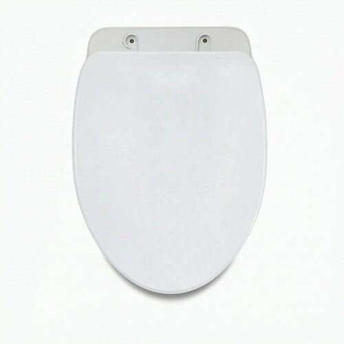 Toilet Seat Cover