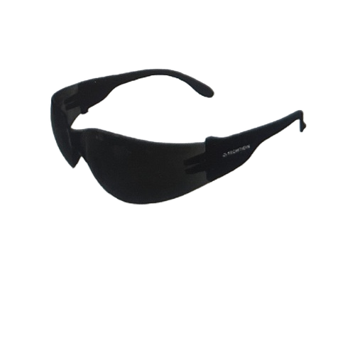 Valpro Hardy Safety Spectacles