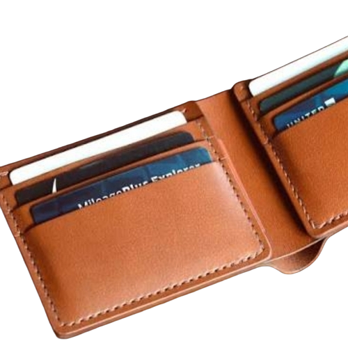 Wallet