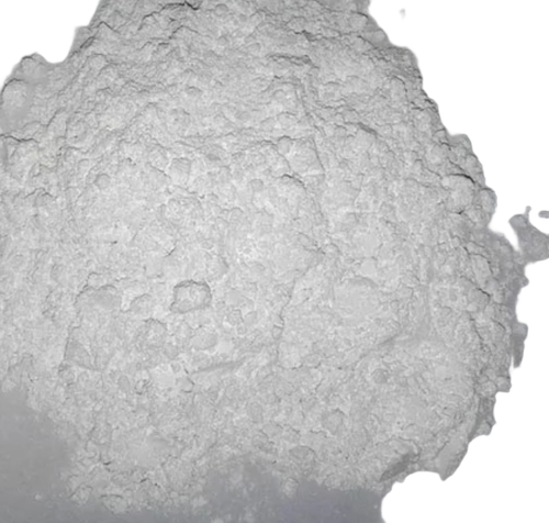 Barium Carbonate - Grade: Industrial