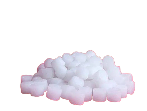 Camphor Tablet - Burning Time: 1 Days