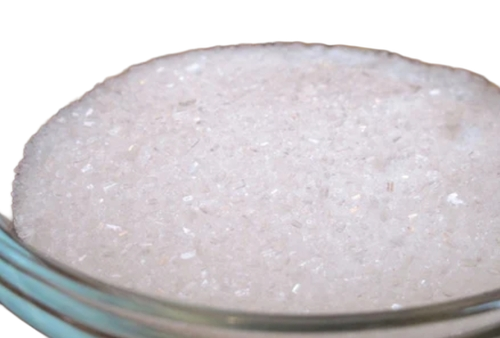 Dexamethasone - Color: White
