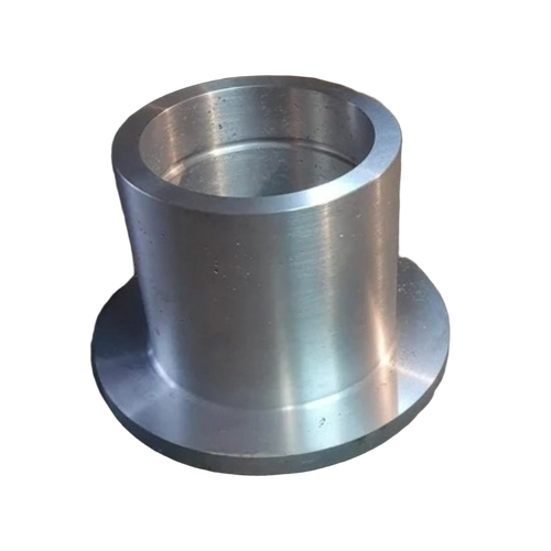 Industrial Aluminium Bush