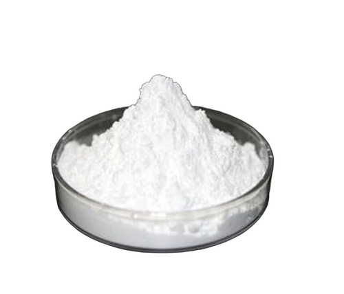 Industrial Dexamethasone Sodium Phosphate - Color: White