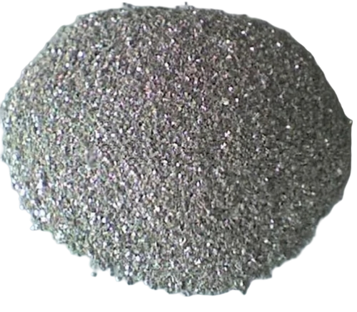 Magnesium Metal Powder - Application: Industrial