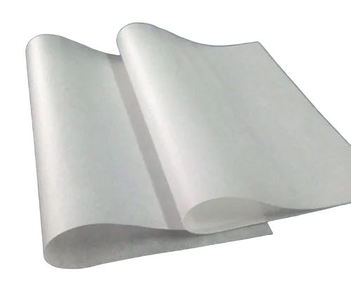 Mg Poster Paper 25gsm