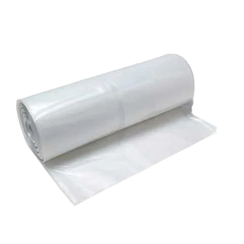 Polyethylene Wrapping Sheet