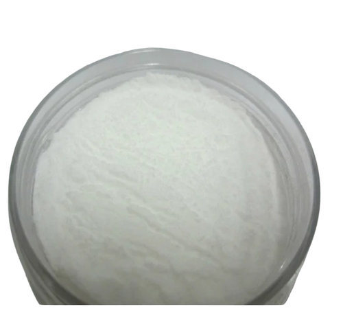 Prednisolone Sodium Phosphate - Dosage Form: Powder