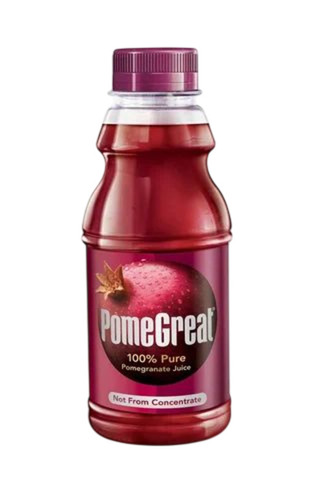 Pvc Printed Shrink Label