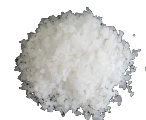 Sodium Nitrate - Grade: Industrial