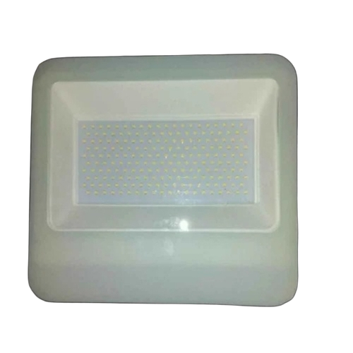 Solar Led Light
