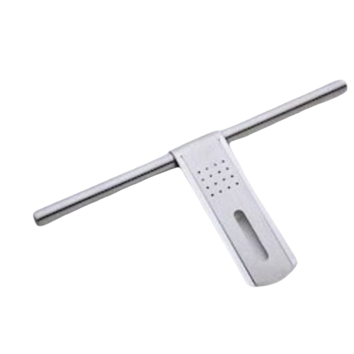 Stainless Steel Door Aldrops