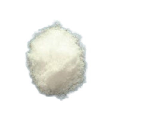 Strontium Nitrate - Purity: 99%