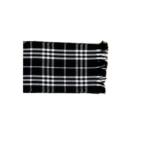 Winter Muffler