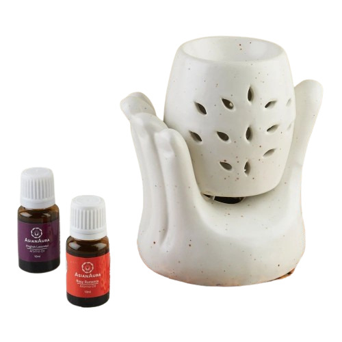 Aroma Diffuser