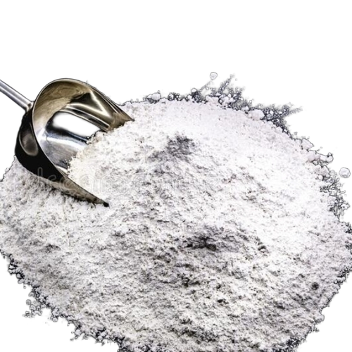 Bleaching Powder