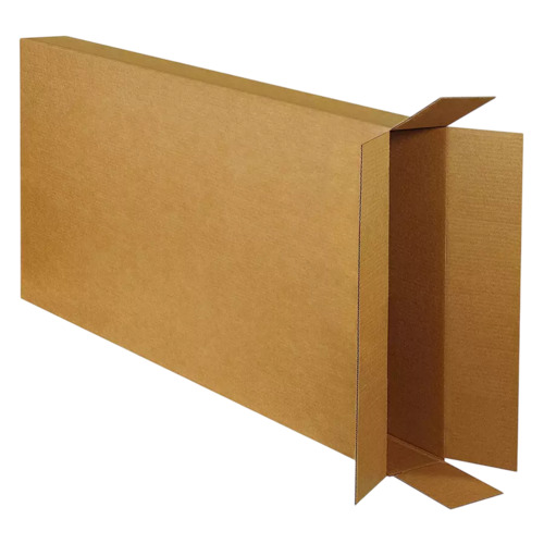 Corrugated Carton Box 