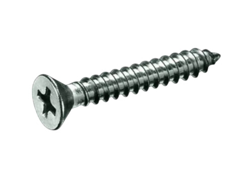Countersink Screw