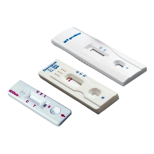 Dengue Testing Kit