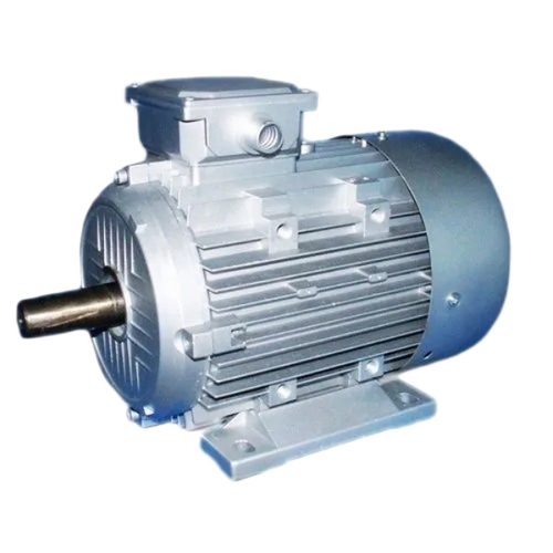 Electric Motors