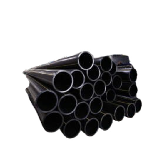 Hdpe Pipe
