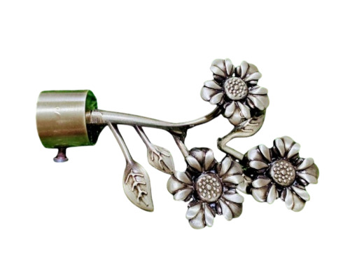 Iron Curtain Bracket