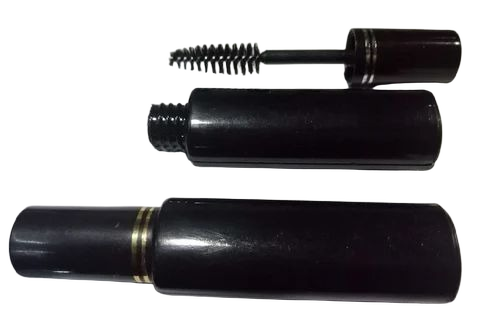 Mini Mascara Container