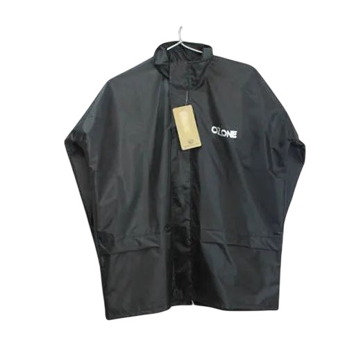 Polyester Raincoat