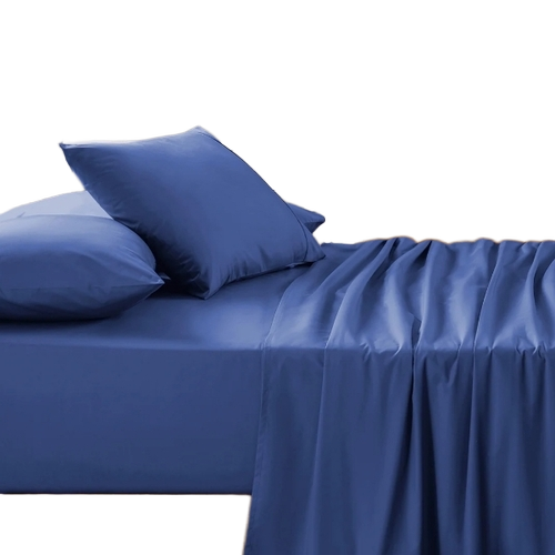 Pure Cotton Bedsheet