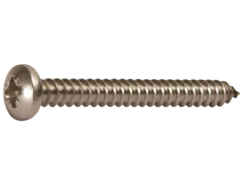 Ss Screw