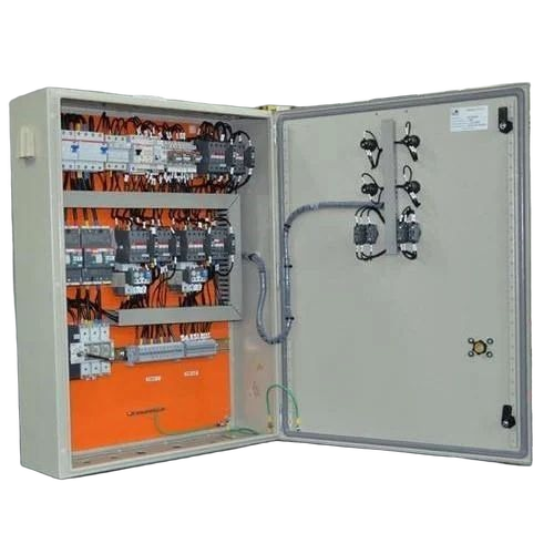 Sub Distribution Board