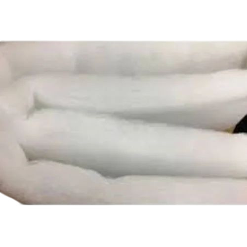 10 Mm Polyfill Quilt Sheet