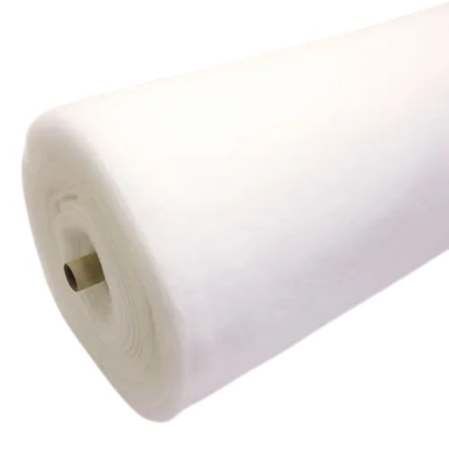 6 Mm Fancy Polyfill Quilt Sheet