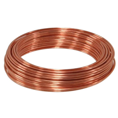 Air Conditioner Copper Wire