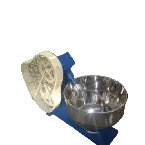 Atta Kneading Machine