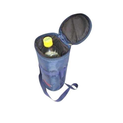 Bottle Cover Bag 