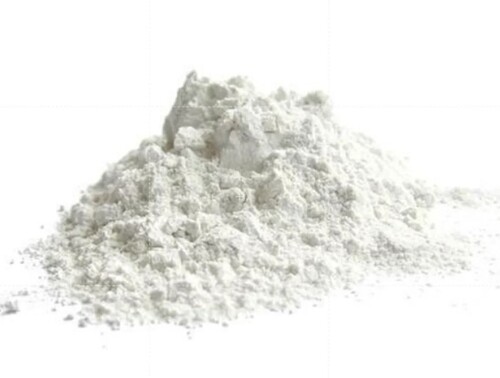 Calcium Folinate Powder - Grade: Pharmaceutical Grade