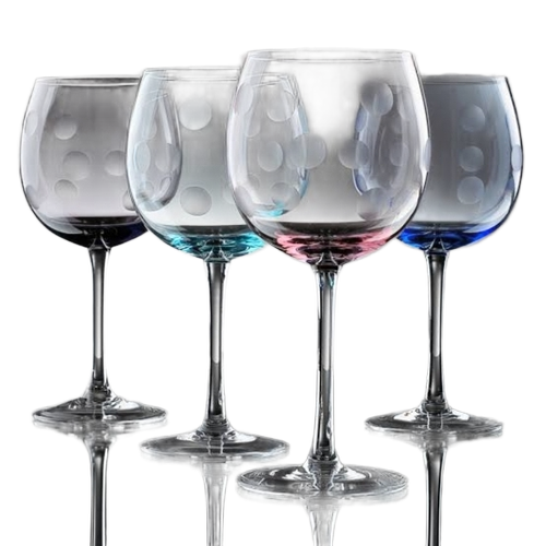Cocktail Glasses