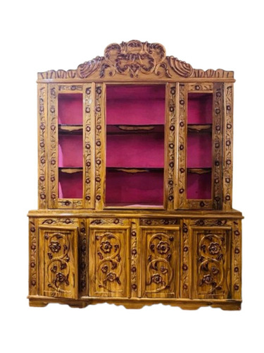 Combo Dressing Wardrobe