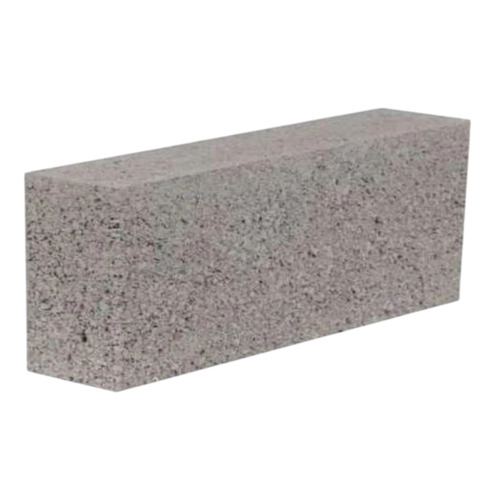 Concrete Solid Bricks