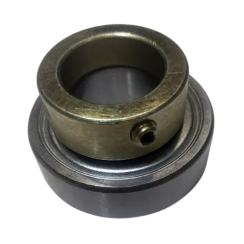 Industrial Ball Bearings 