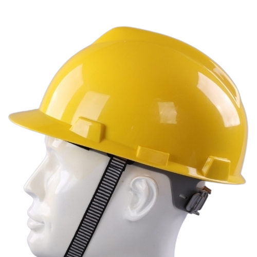 Industrial Safety Helmet 