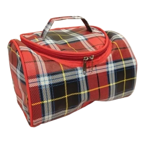 Makeup Kit Bags