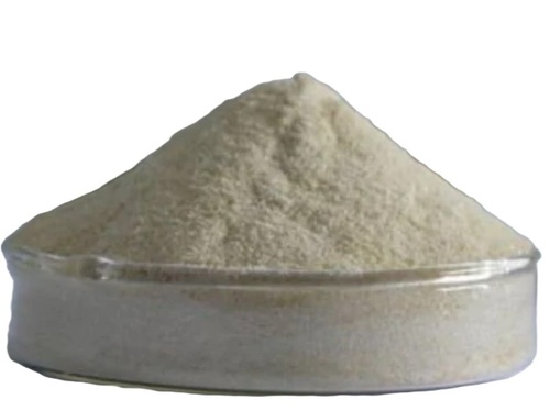 Nattokinase Powder - Grade: Pharmaceutical Grade