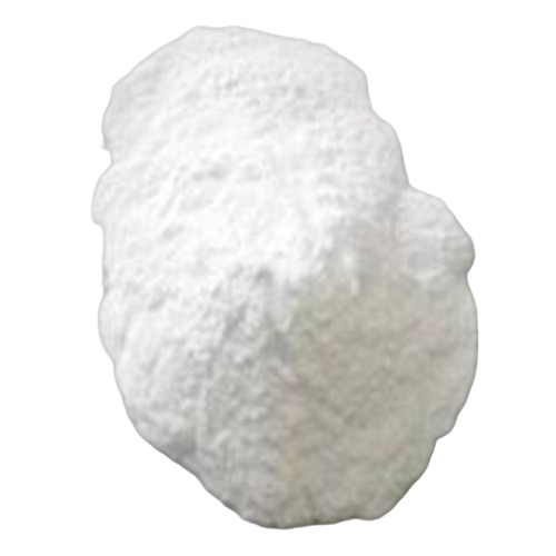 Pralidoxime Chloride