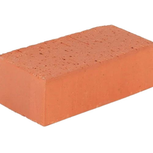 Red Clay Brick