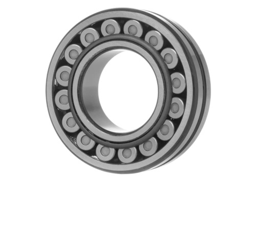 Roller Bearings