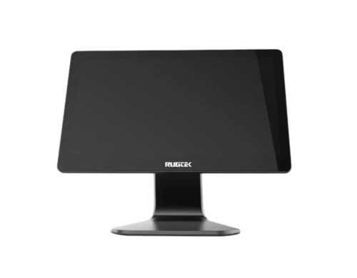 Rugtek Pos Touch Screen